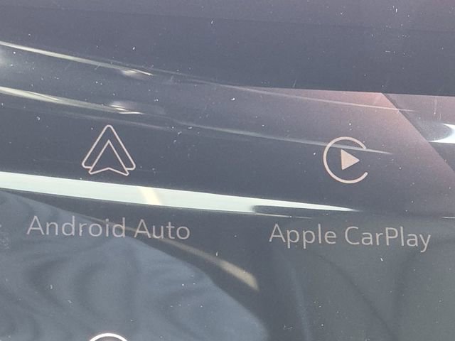 New 2026 Buick Envista Sport Touring w/ Convenience I Package image 5