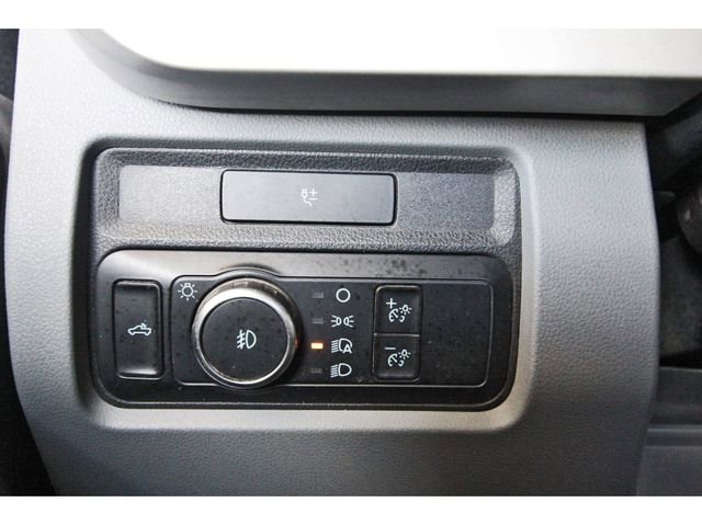Used 2023 Ford F250 XL w/ 360-Degree Camera Package AWD/4WD image 16
