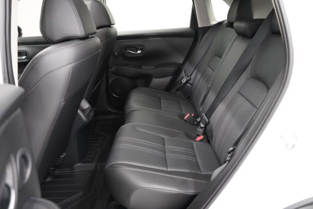 Used 2026 Honda HR-V EX-L image 50