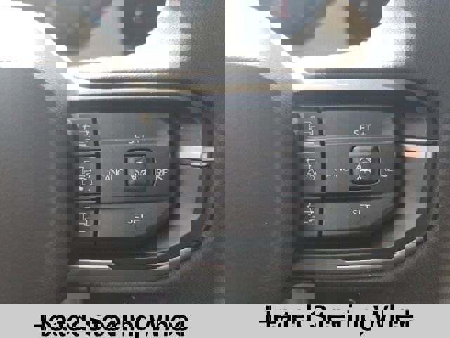 New 2026 Jeep Cherokee Limited image 12