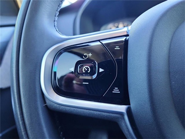 Used 2021 Volvo XC90 T6 Inscription image 16