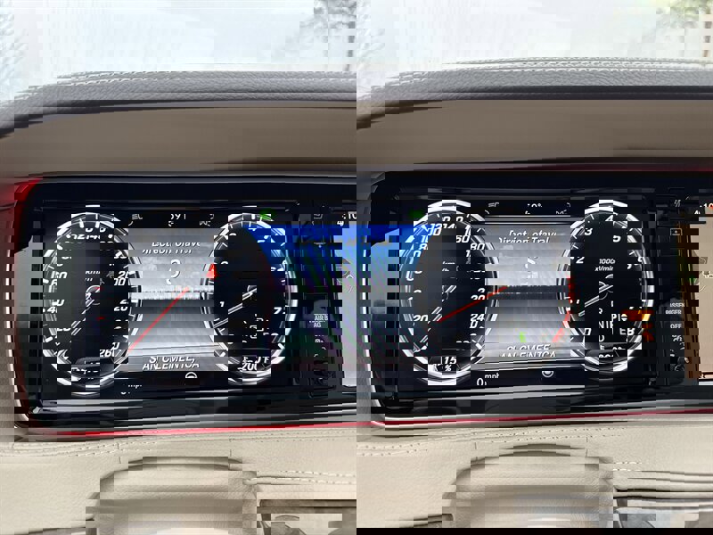 Used 2015 Mercedes-Benz S 550 Sedan image 32