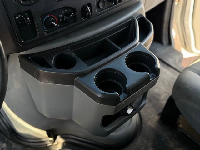 Used 2014 Ford E-250 and Econoline 250 image 19