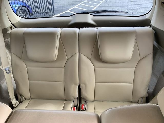 Used 2011 Acura MDX image 31