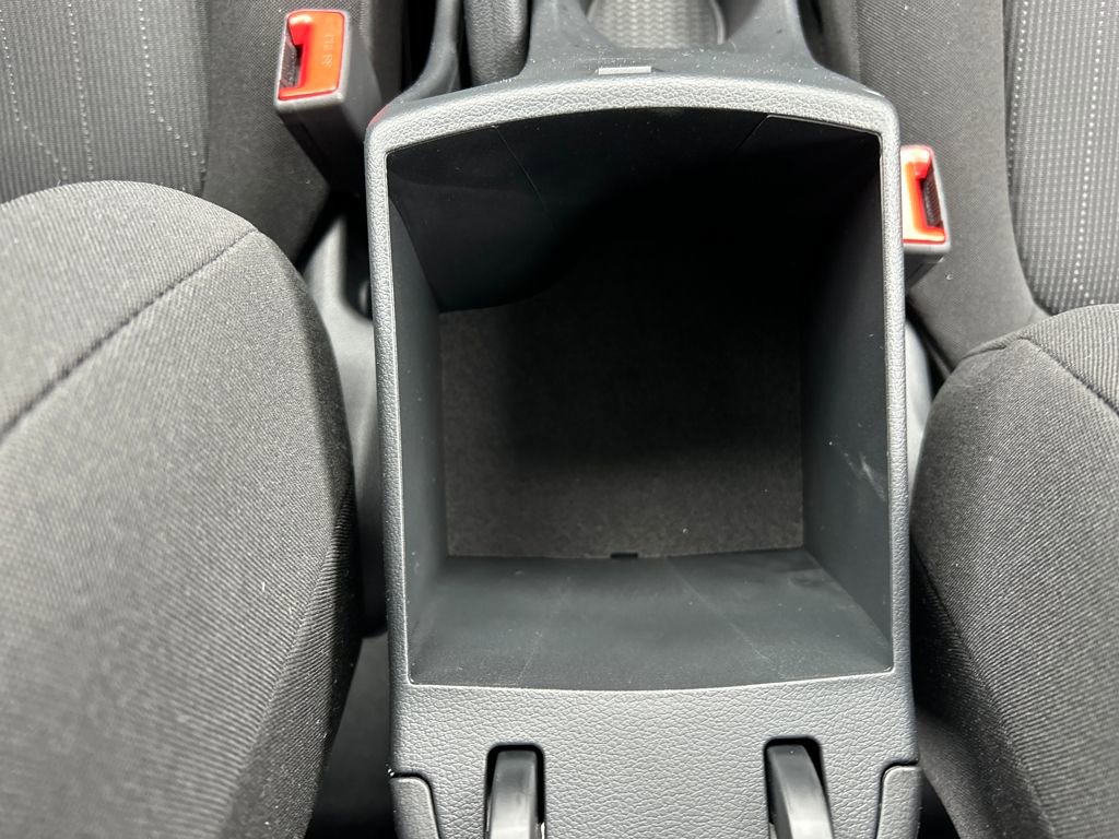 Used 2026 Hyundai Venue SE image 21