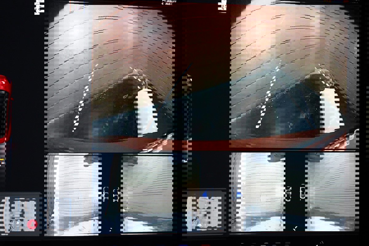 Used 2021 Tesla Model 3 Long Range image 22