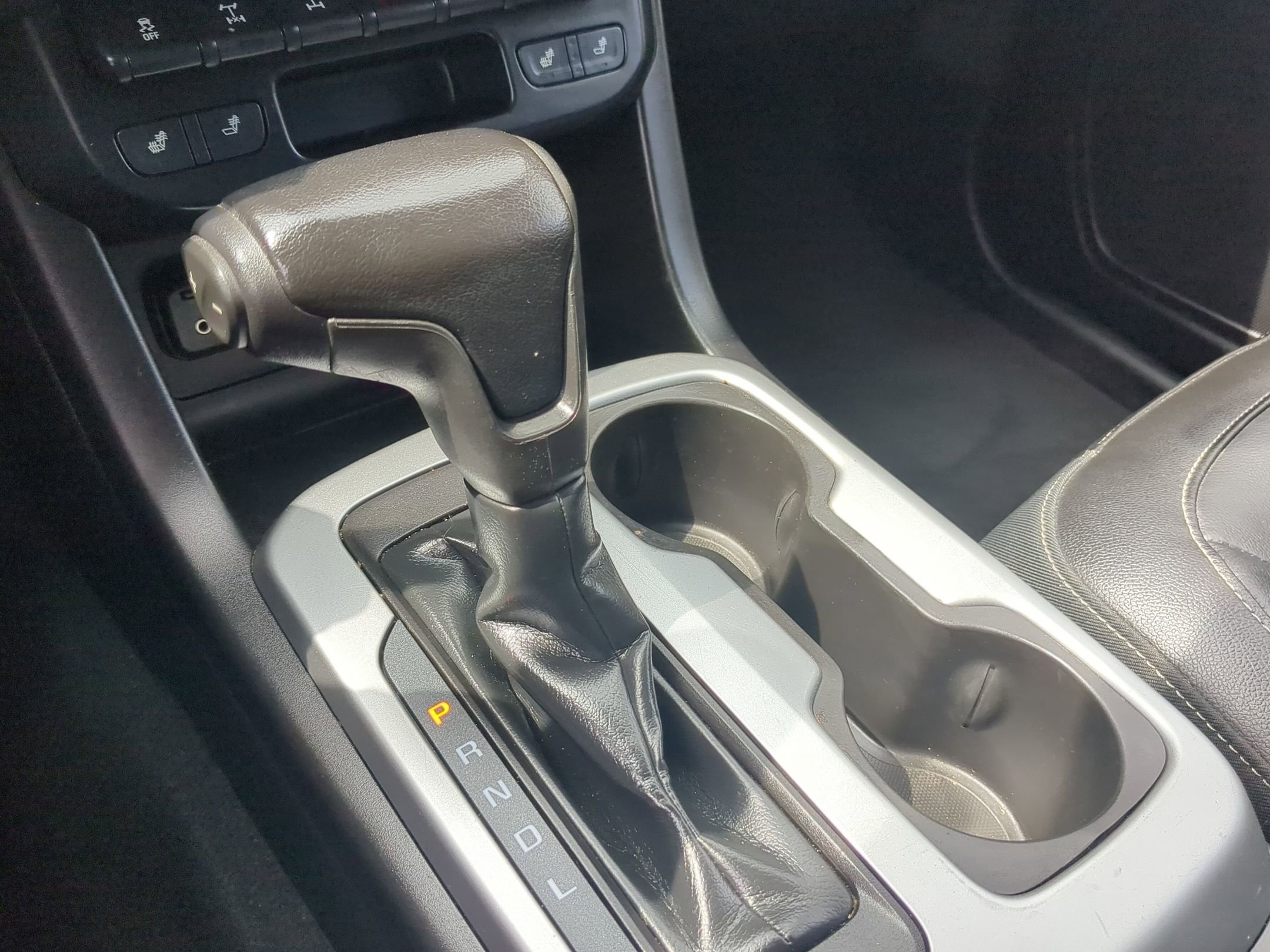 Used 2019 Chevrolet Colorado ZR2 image 19