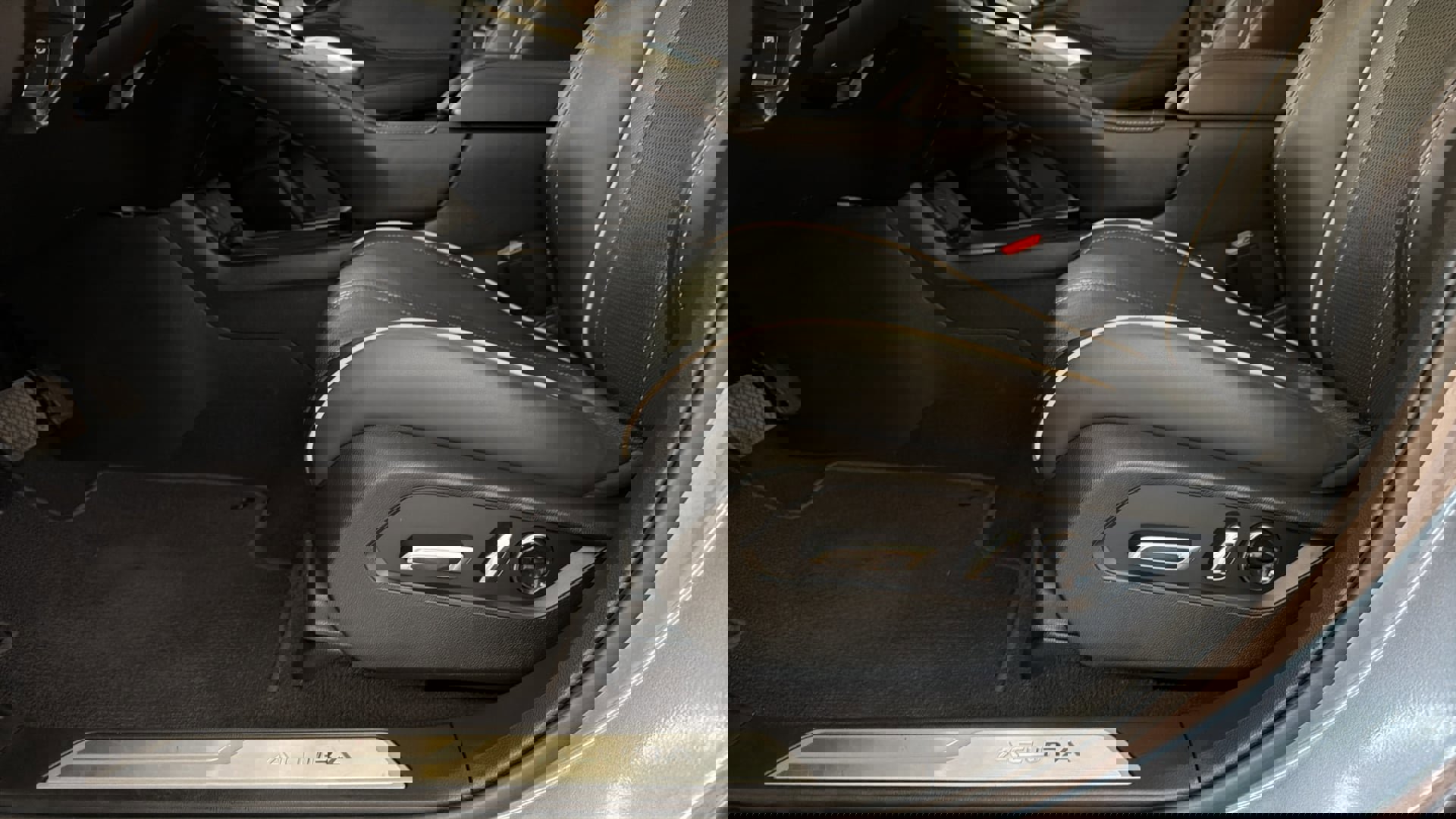 Used 2019 Acura RDX FWD w/ Advance Package image 20