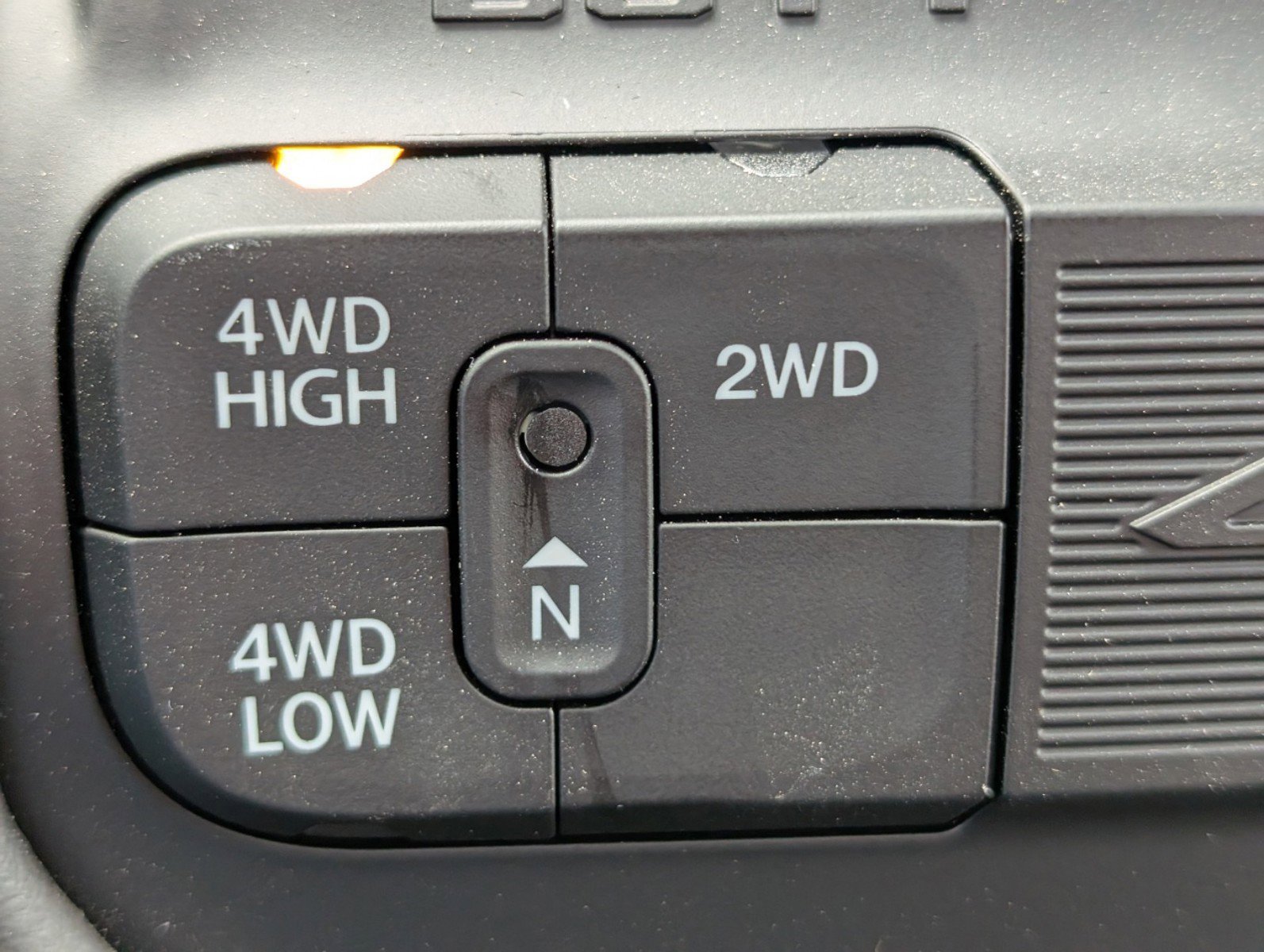 New 2024 RAM 2500 Limited image 26