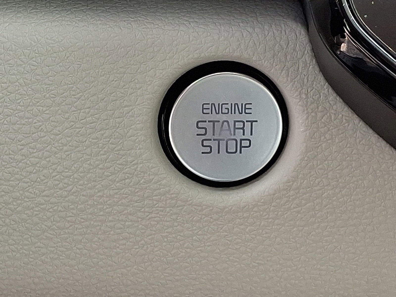 New 2025 Kia Carnival SX Prestige image 19