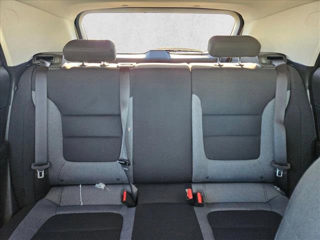 New 2026 Chevrolet TrailBlazer LS w/ LS Convenience Package image 15