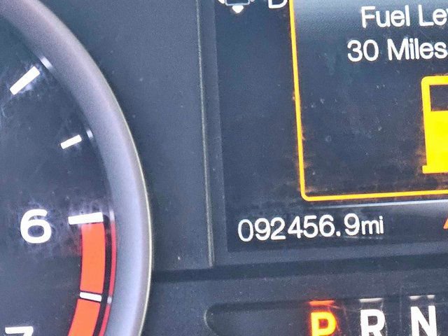 Used 2019 Ford F250 XL w/ Power Equipment Group image 10