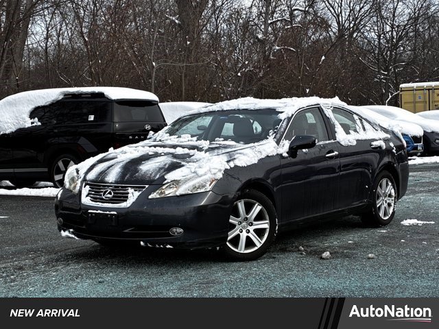 Used 2009 Lexus ES 350