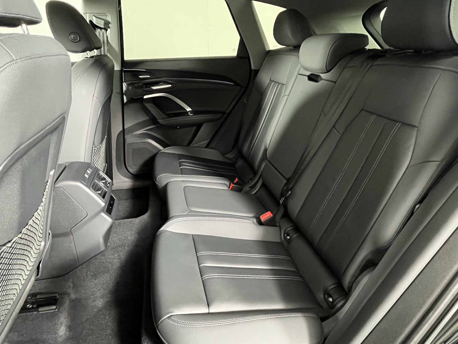 Used 2025 Audi Q5 2.0T Premium Plus w/ Premium Plus image 22