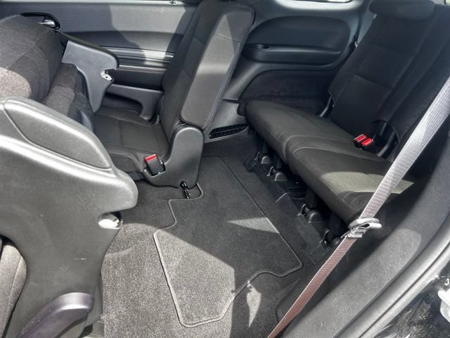 Used 2026 Dodge Durango GT AWD/4WD image 15