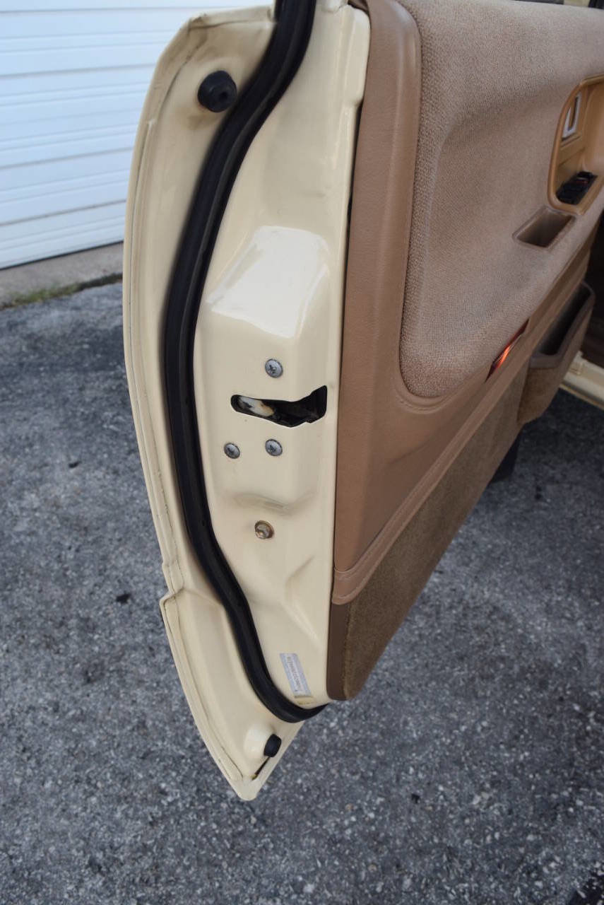 Used 1988 Toyota Pickup SR5 image 52