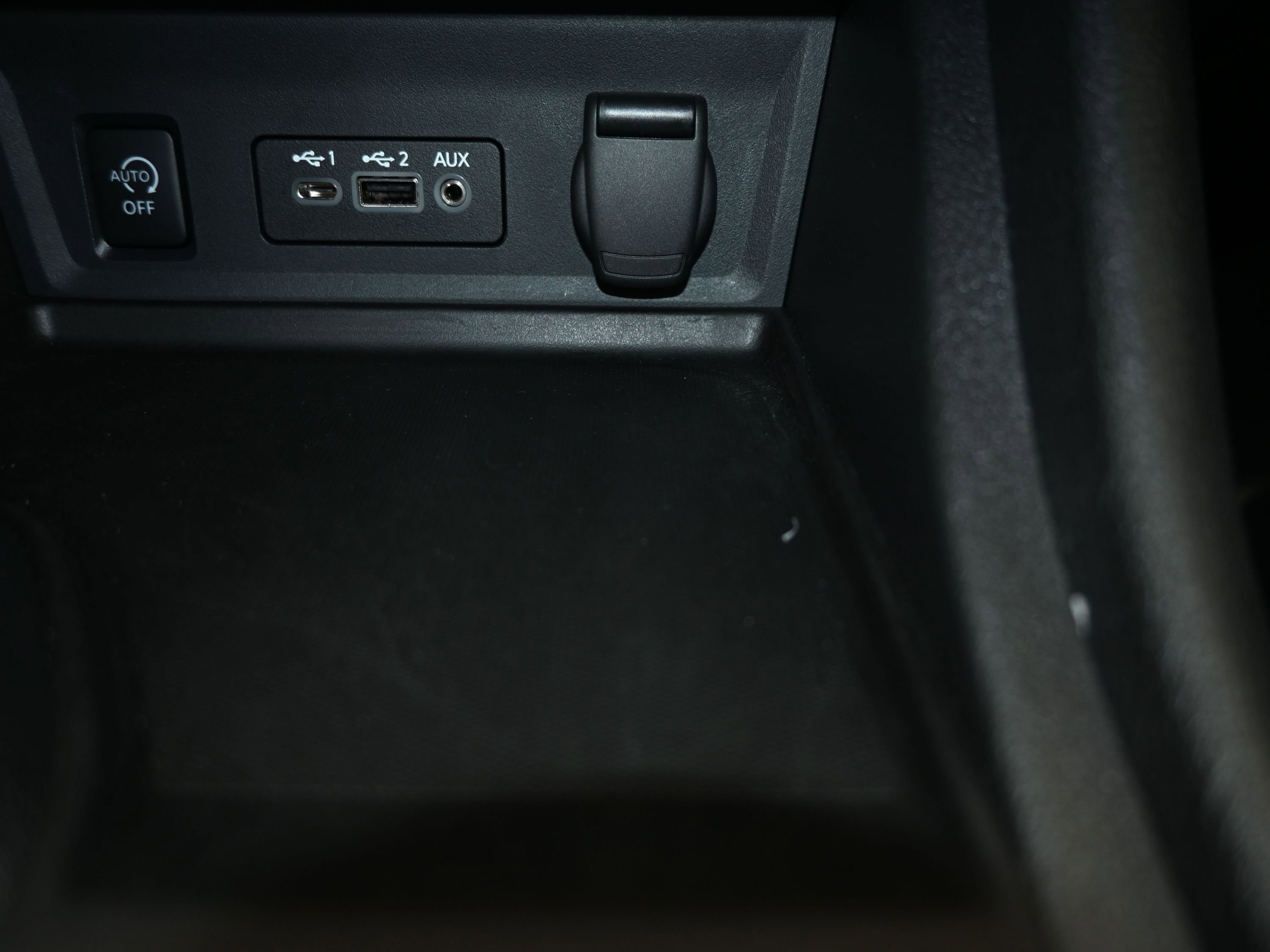 Used 2024 Nissan Sentra SR image 15