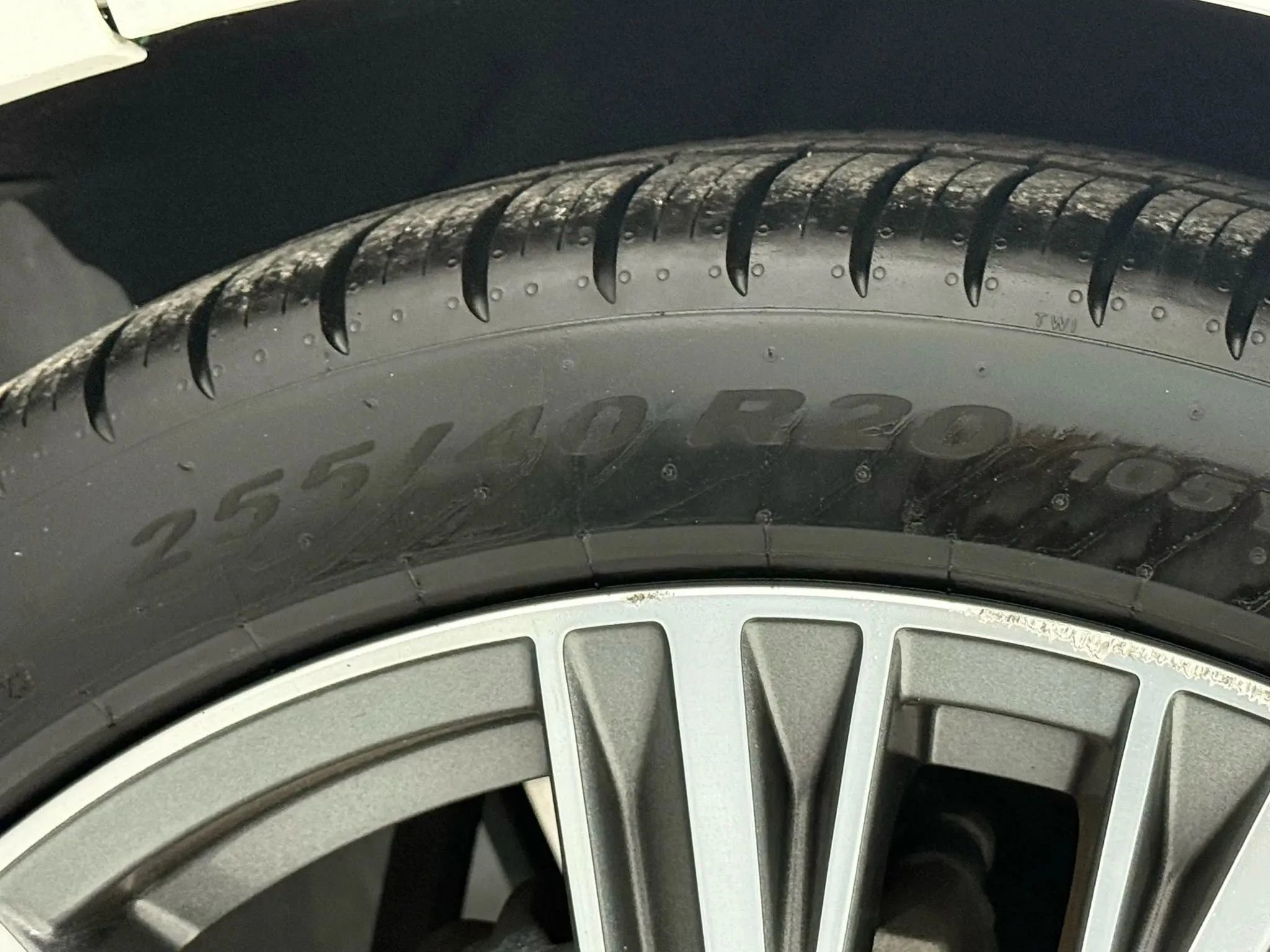 Used 2021 Audi A6 Premium Plus w/ Premium Plus Package image 55