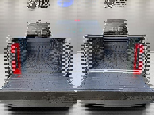 New 2026 Ford F250 XLT w/ XLT Premium Package image 7