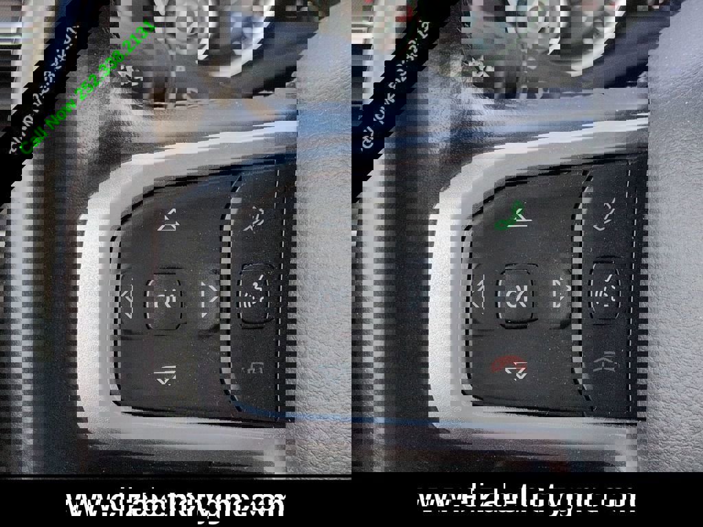 Used 2020 RAM 1500 Big Horn image 24