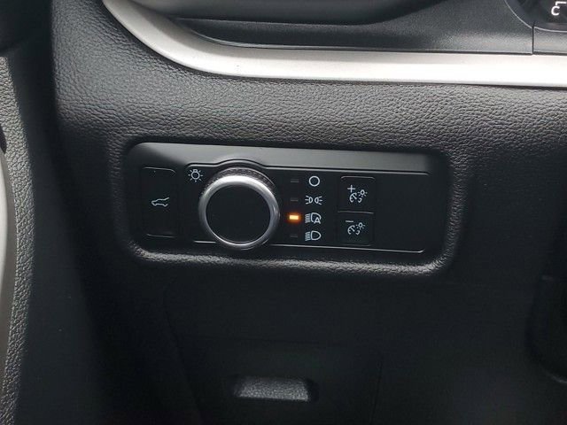 Certified 2023 Ford Explorer XLT image 25