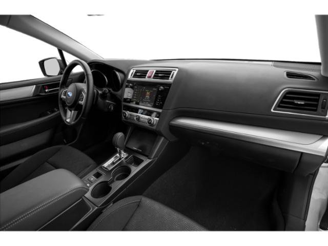 Used 2015 Subaru Legacy 2.5i Premium AWD/4WD image 19