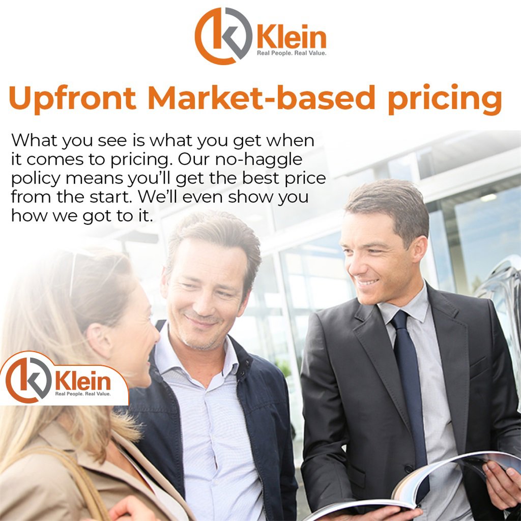 Used 2024 Jeep Grand Cherokee Limited w/ Trailer Tow Package image 10