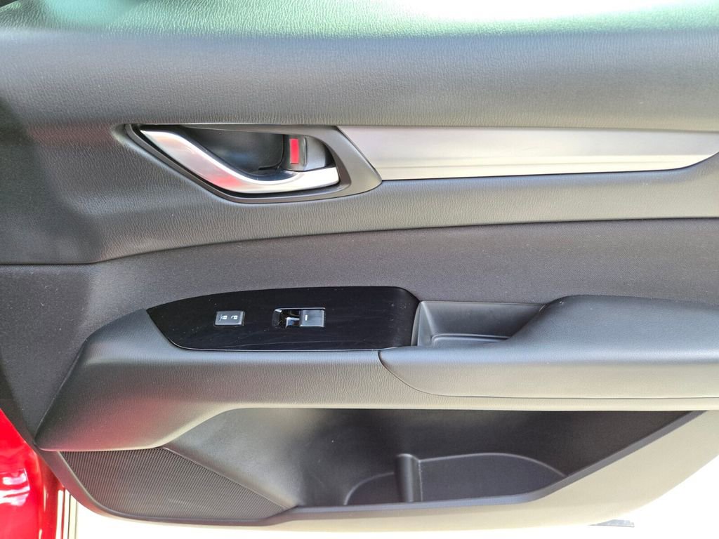 Used 2023 MAZDA CX-5 AWD 2.5 S image 20