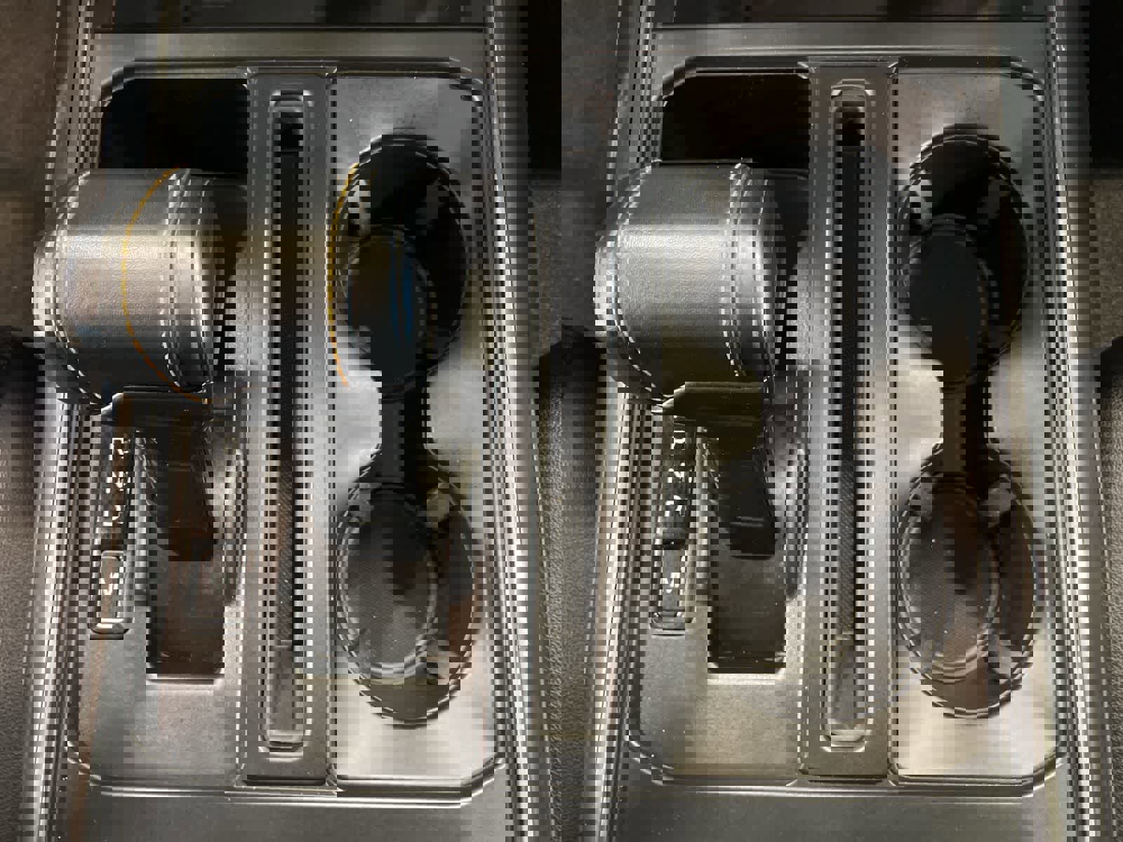 Used 2021 Ford F150 Tremor w/ Equipment Group 401A Mid AWD/4WD image 18