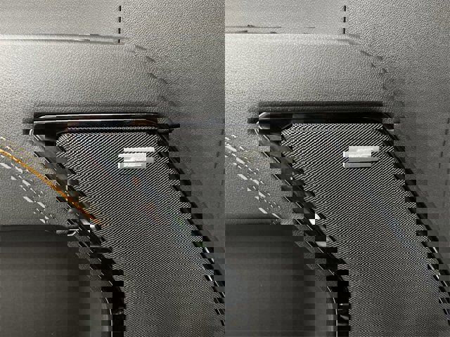 Certified 2024 GMC Sierra 2500 AT4 w/ AT4 Premium Plus Package image 25