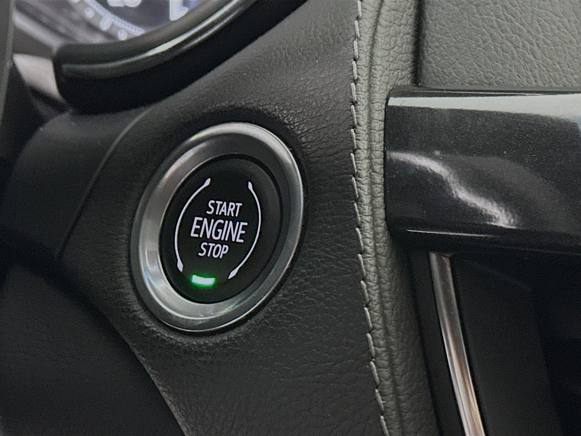 Used 2023 Cadillac CT5 Luxury RWD image 20