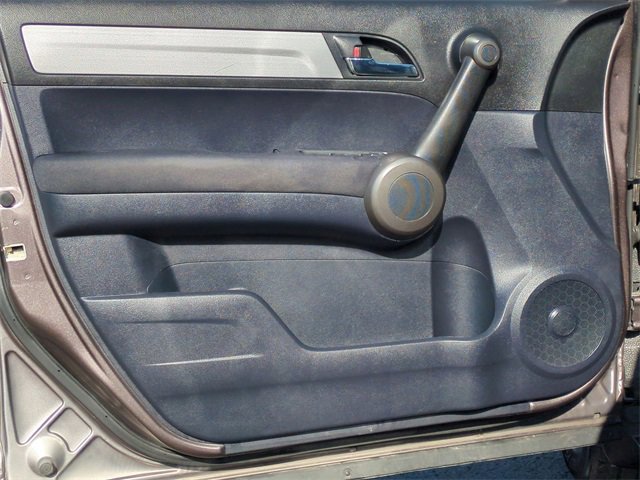 Used 2011 Honda CR-V LX image 19