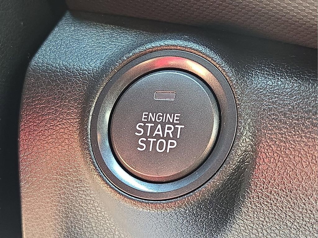 Used 2023 Hyundai Kona N FWD image 23