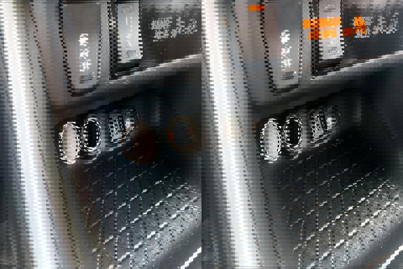 Used 2022 Toyota RAV4 XLE w/ Convenience Package image 39