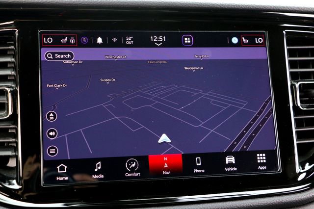 Used 2023 Dodge Durango R/T image 17