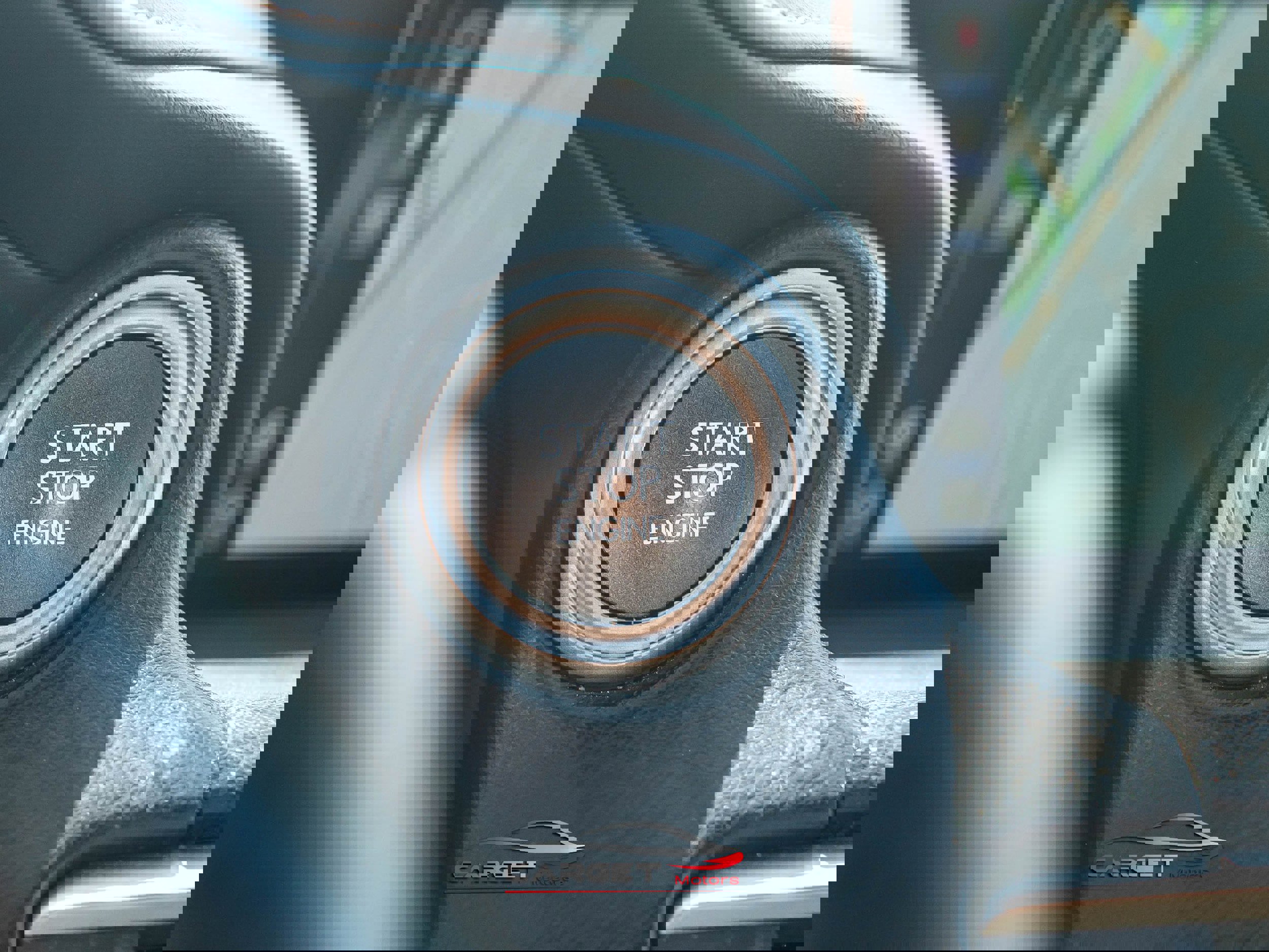 Used 2018 Lexus RC 350 F Sport image 28