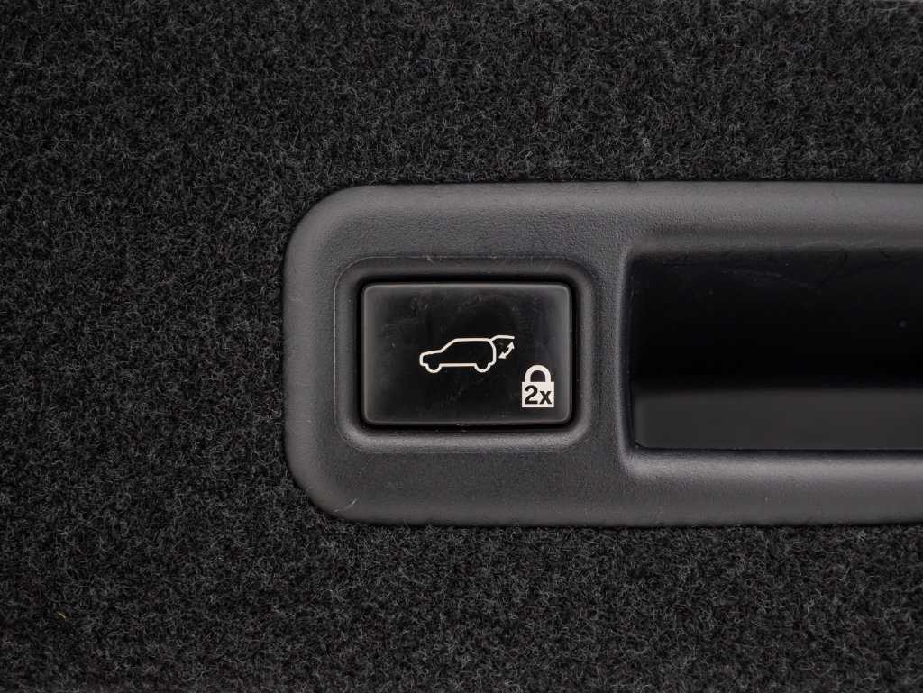 Used 2019 Lexus RX 350L AWD image 22