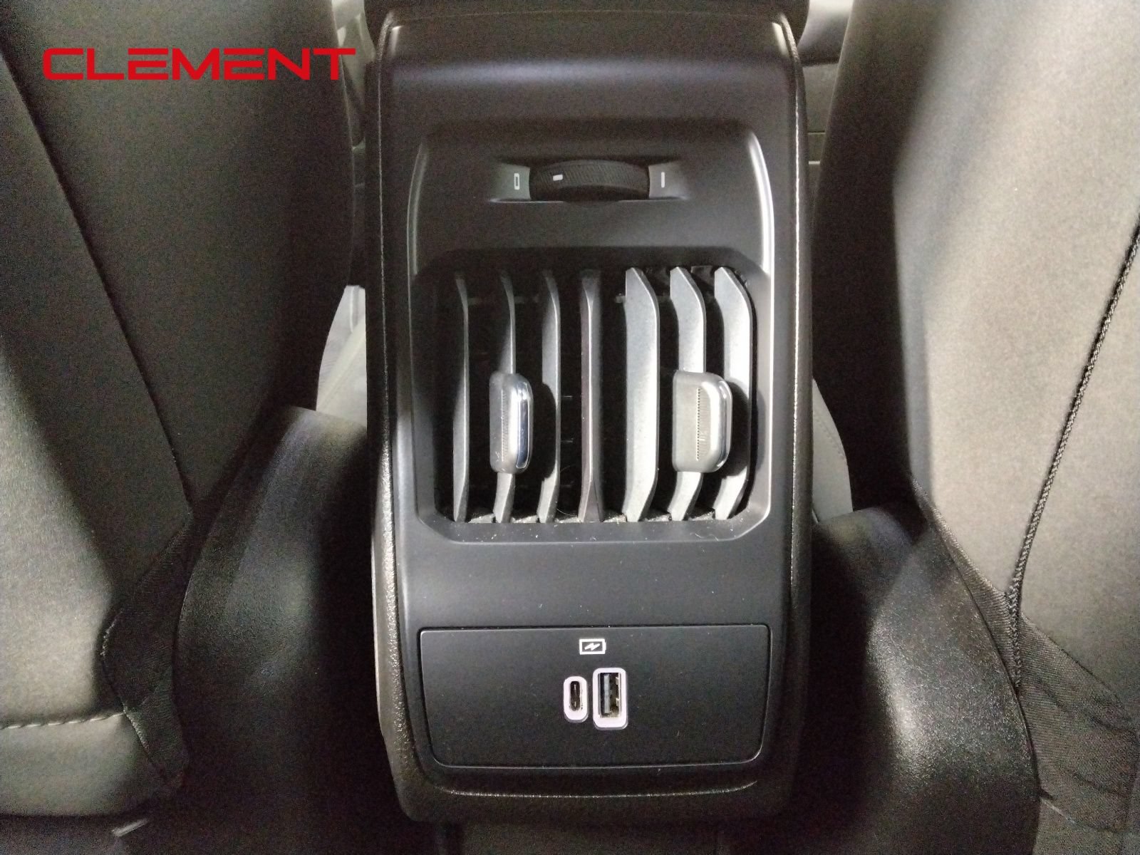 Used 2025 Dodge Hornet GT AWD/4WD image 32