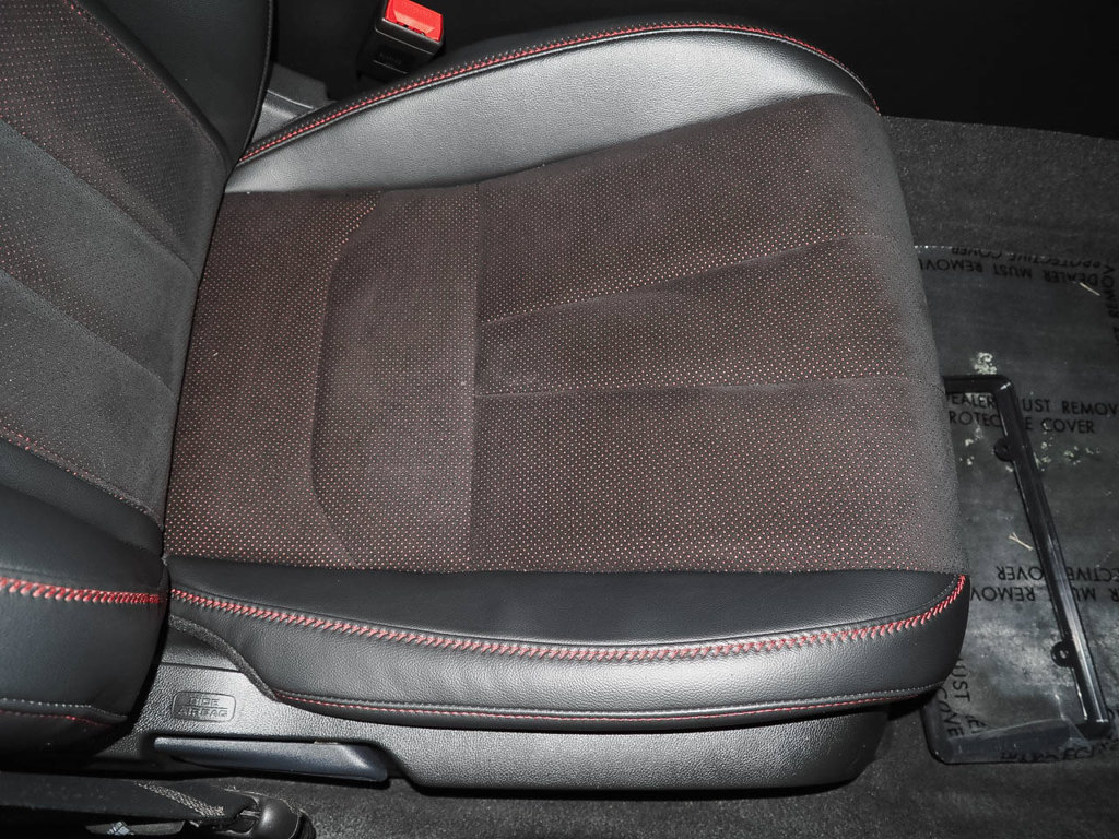 Used 2024 Acura Integra Type S FWD image 19