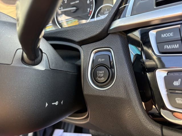 Used 2019 BMW 440i xDrive 440i xDrive 2D Convertible image 21