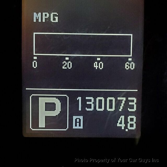 Used 2014 INFINITI Q60 Journey w/ Premium Package image 29