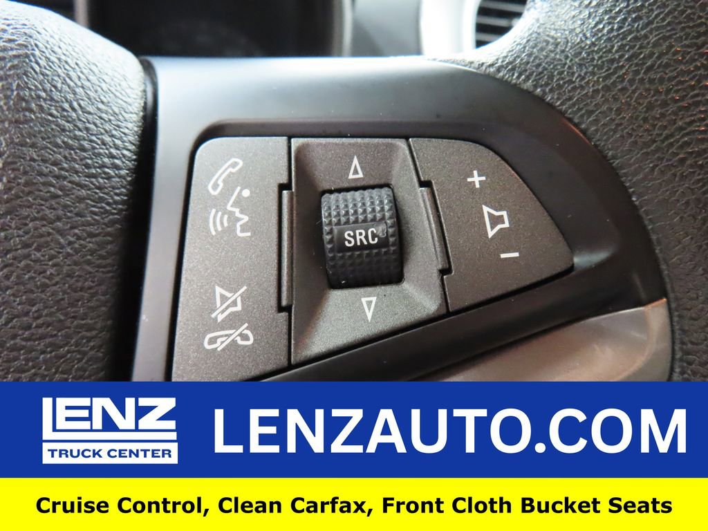 Used 2013 Chevrolet Malibu LS w/ Protection Package image 43