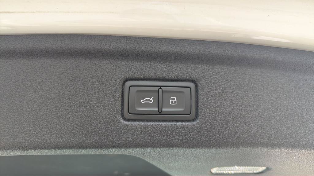Used 2024 Audi A5 2.0T Premium Plus AWD/4WD image 14