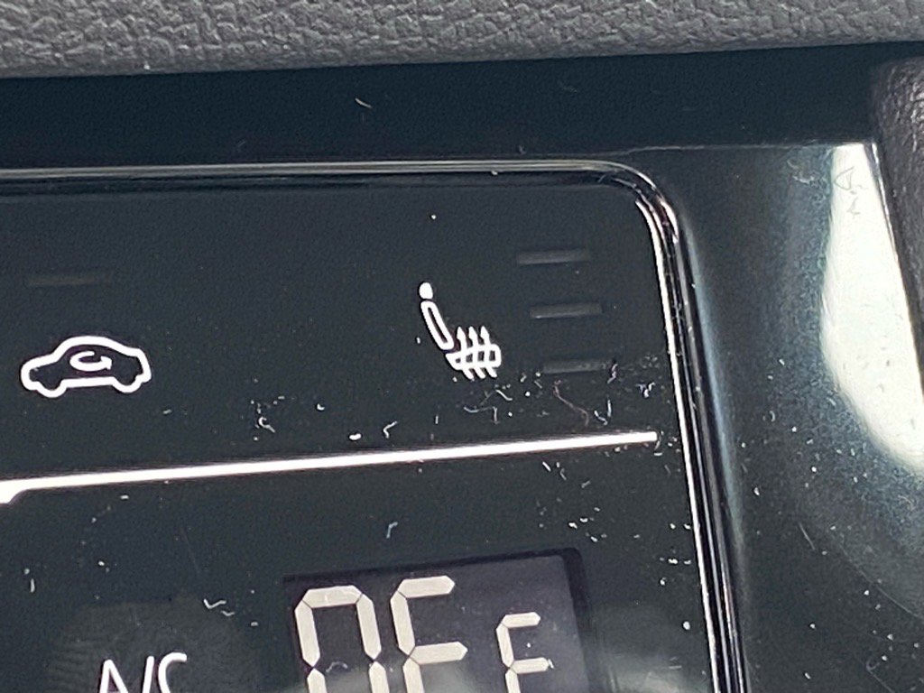 New 2026 Volkswagen Jetta Sport image 8