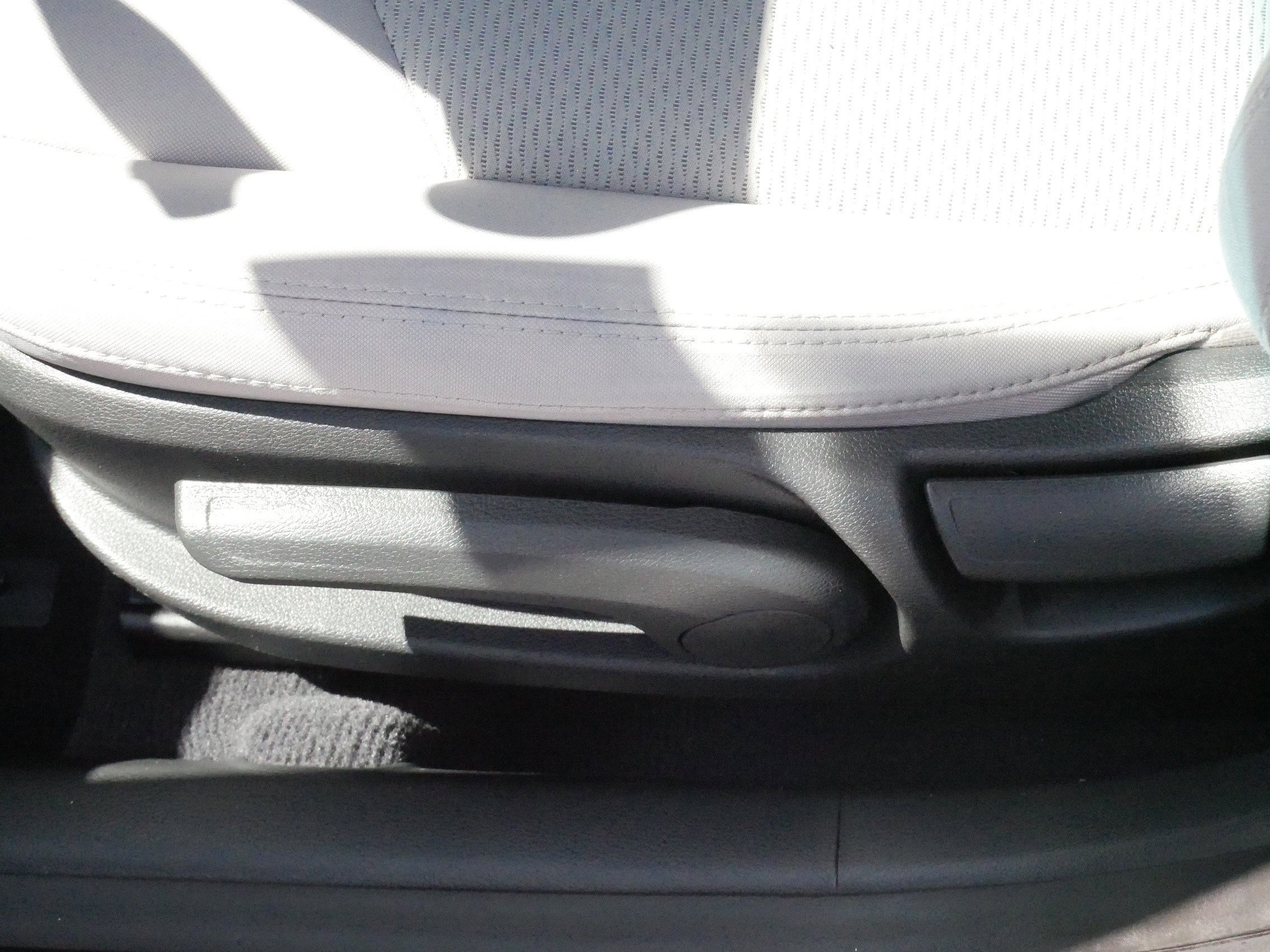 Used 2016 Hyundai Sonata SE FWD image 20