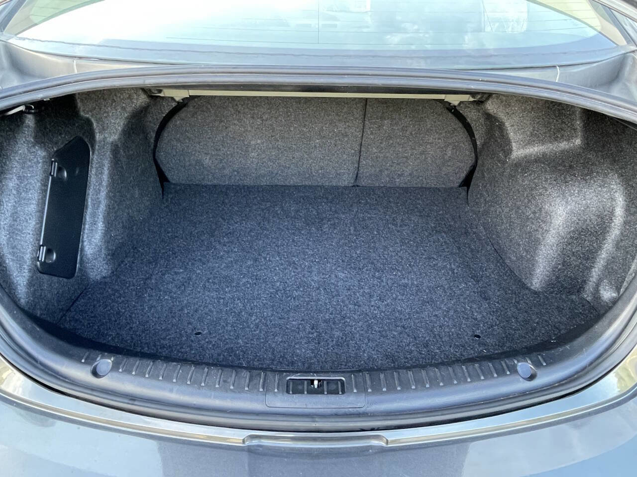 Used 2010 MAZDA MAZDA3 s Sport image 32