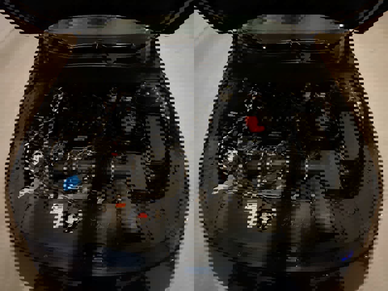 Used 2019 Honda Accord EX-L image 26