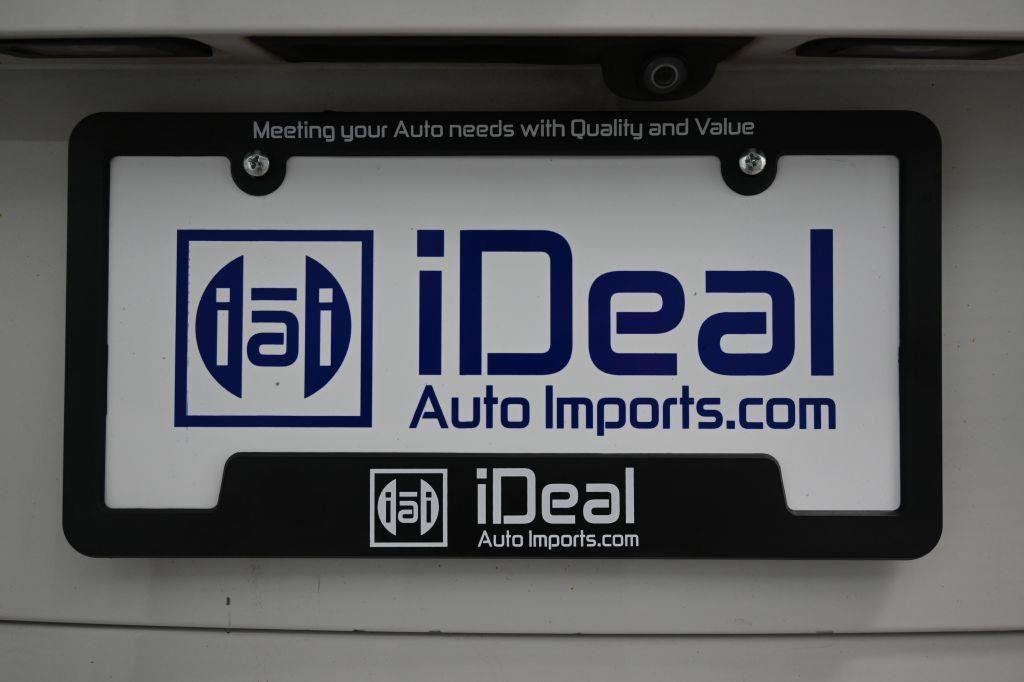 Used 2016 BMW X5 xDrive35i AWD/4WD image 37