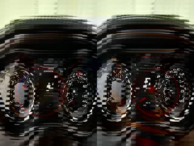 Used 2023 Dodge Challenger R/T Scat Pack w/ Plus Package image 12