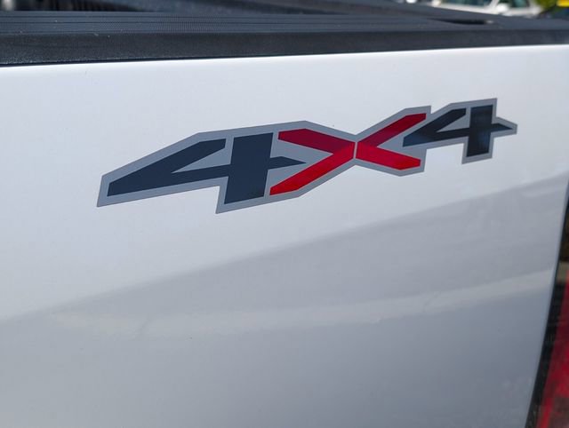 Used 2021 Chevrolet Colorado LT image 13